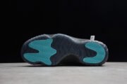 Air Jordan 11 Retro “Gamma Blue” 378037-006 - Image 10