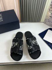 DIOR HOMME SLIPPERS - Image 2