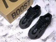 Adidas Yeezy Boost 700 V2 “Vanta" FU6684 - Image 11