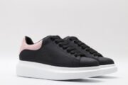 MQ SNEAKERS - Image 6
