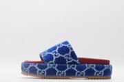 GUCC SLIPPERS - Image 5
