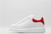 MQ SNEAKERS - Image 8