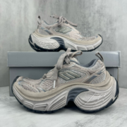 BLCG Sneaker 6XL - Image 2