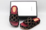 GUCC SLIPPERS - Image 10