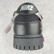 OFF-WHITE X DUNK LOW "THE 50" DM1602-001 - Image 7