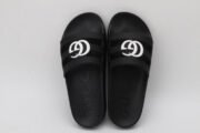 GUCC SLIPPERS - Image 3