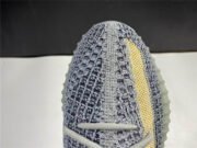 Adidas Yeezy Boost 350 V2 Ash Blue GY7657 - Image 20