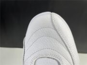 Air Jordan 12 “Twist” CT8013-106 - Image 4
