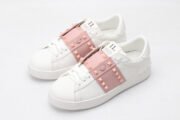 VALENTIN0 SNEAKER - Image 13
