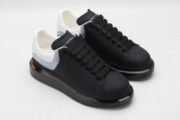 MQ SNEAKERS - Image 14