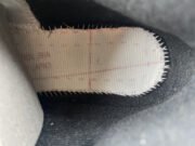 Jordan 5 Retro Total Orange DC1060-100 - Image 14