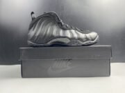 NIKE AIR FOAMPOSITE ONE ANTHRACITE 314996-001 - Image 2