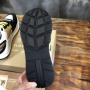 Bubery SHOES - Image 7