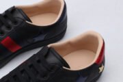GUCC LOW-TOP SNEAKER - Image 21