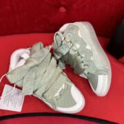 Lanvin × Gallery Department 2023020 - Image 7