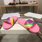 BLCG SLIPPERS - Image 5