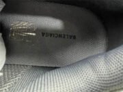 BLCG TRIPLE SNEAKER - Image 7