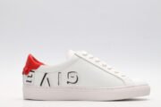 Givench LOW-TOP SNEAKER - Image 3
