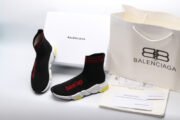 BLCG SPEED SNEAKER - Image 9