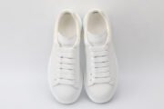 MQ SNEAKERS - Image 15