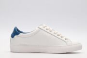 Givench LOW-TOP SNEAKER - Image 3