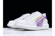 MQ SNEAKERS - Image 12