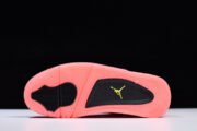 Air Jordan 4 NRG “Hot Punch" AQ9128-600 - Image 5