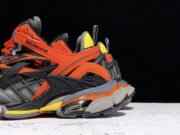 BLCG Track 2.0 570391 W2GN8 2008 - Image 11