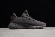 Adidas Yeezy Boost 350 V2 Cinder Reflective FY4176 - Image 9