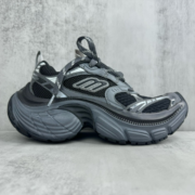BLCG Sneaker 6XL - Image 8