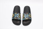 GUCC SLIPPERS - Image 5