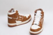 AR1M1 High-Top Sneaker - Image 4