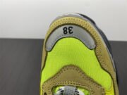 BLCG TRIPLE SNEAKER - Image 10