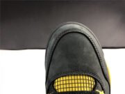 Air Jordan 4 Retro Thunder 308497-008 - Image 15