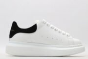 MQ SNEAKERS - Image 5