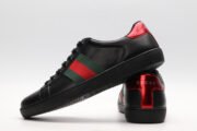GUCC LOW-TOP SNEAKER - Image 11