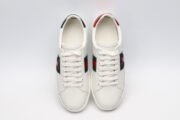 GUCC LOW-TOP SNEAKER - Image 10