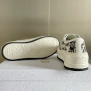 DR-WALK "N" - Image 9