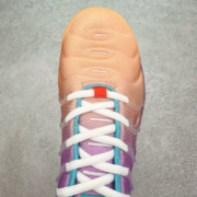 Nike Air VaporMax Plus FD0823-500 - Image 8