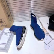 BLCG SPEED SNEAKER - Image 6