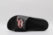 GUCC SLIPPERS - Image 3