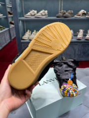 Lanvin × Gallery Department - Image 7