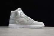 Air Jordan 1 High OG Japan ‘Neutral Grey’ DC1788-029 - Image 3