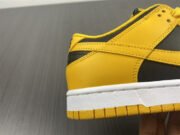 Nike Dunk Low Goldenrod (2021) DD1391-004 - Image 4