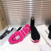 BLCG SPEED SNEAKER - Image 9