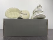 BLCG TRACK SNEAKER - Image 9