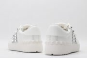VALENTIN0 SNEAKER - Image 9