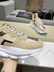 Versac CHAIN REACTION SNEAKERS - Image 5