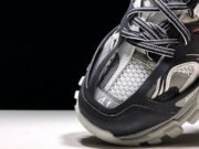 BLCG Track White Grey Red 542023 W1GB 8108 - Image 6