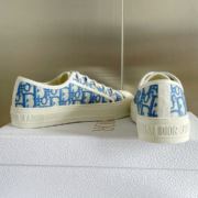 DR-WALK "N" - Image 6